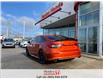 2022 Honda Civic Si Base (Stk: R12433) in St. Catharines - Image 8 of 22
