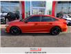 2022 Honda Civic Si Base (Stk: R12433) in St. Catharines - Image 6 of 22