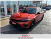 2022 Honda Civic Si Base (Stk: R12433) in St. Catharines - Image 4 of 22