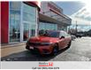 2022 Honda Civic Si Base (Stk: R12433) in St. Catharines - Image 5 of 22