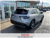 2023 Honda HR-V Sport (Stk: R12436) in St. Catharines - Image 10 of 22