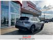 2023 Honda HR-V Sport (Stk: R12436) in St. Catharines - Image 11 of 22