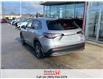 2023 Honda HR-V Sport (Stk: R12436) in St. Catharines - Image 7 of 22