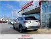 2023 Honda HR-V Sport (Stk: R12436) in St. Catharines - Image 8 of 22