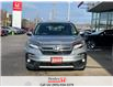 2020 Honda Pilot Touring 7P (Stk: R12437) in St. Catharines - Image 3 of 25
