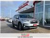 2020 Honda Pilot Touring 7P (Stk: R12437) in St. Catharines - Image 2 of 25