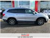 2020 Honda Pilot Touring 7P (Stk: R12437) in St. Catharines - Image 12 of 25