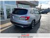 2020 Honda Pilot Touring 7P (Stk: R12437) in St. Catharines - Image 10 of 25