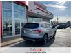 2020 Honda Pilot Touring 7P (Stk: R12437) in St. Catharines - Image 11 of 25