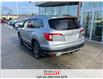 2020 Honda Pilot Touring 7P (Stk: R12437) in St. Catharines - Image 7 of 25