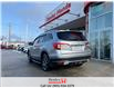 2020 Honda Pilot Touring 7P (Stk: R12437) in St. Catharines - Image 8 of 25