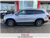 2020 Honda Pilot Touring 7P (Stk: R12437) in St. Catharines - Image 6 of 25