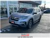 2020 Honda Pilot Touring 7P (Stk: R12437) in St. Catharines - Image 4 of 25