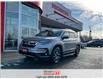 2020 Honda Pilot Touring 7P (Stk: R12437) in St. Catharines - Image 5 of 25
