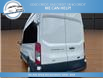 2023 Ford Transit-250 Cargo Base (Stk: 23-A79981) in Greenwood - Image 8 of 18