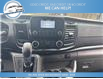 2023 Ford Transit-250 Cargo Base (Stk: 23-A79981) in Greenwood - Image 10 of 18