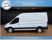 2023 Ford Transit-250 Cargo Base (Stk: 23-A80223) in Greenwood - Image 1 of 20