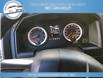 2022 RAM 1500 Classic SLT (Stk: 22-247349) in Greenwood - Image 13 of 15
