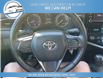2023 Toyota Camry SE (Stk: 23-810172) in Greenwood - Image 13 of 22