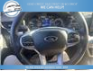 2020 Ford Explorer XLT (Stk: 20-C65916) in Greenwood - Image 15 of 19
