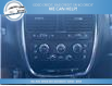 2020 Dodge Grand Caravan Premium Plus (Stk: 20-181197) in Greenwood - Image 19 of 20