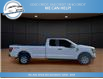 2023 Ford F-150 XLT (Stk: 23-D36917) in Greenwood - Image 4 of 15