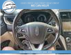 2019 Lincoln MKC Reserve (Stk: 19-L15655) in Greenwood - Image 11 of 22