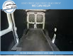 2019 Ford Transit-250 Base (Stk: 19-A45406) in Greenwood - Image 13 of 19