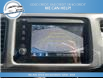 2021 Honda HR-V LX (Stk: 21-103965) in Greenwood - Image 16 of 18