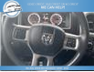 2023 RAM 1500 Classic SLT (Stk: 23-627742) in Greenwood - Image 11 of 17