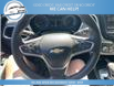 2022 Chevrolet Equinox LS (Stk: 22-133410) in Greenwood - Image 16 of 22