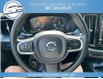 2021 Volvo XC60 T5 Momentum (Stk: 21-795855) in Greenwood - Image 15 of 20