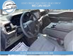 2024 Ford F-150 XL (Stk: 24-E53607) in Greenwood - Image 21 of 23