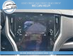 2022 Subaru Outback Touring (Stk: 22-193884) in Greenwood - Image 14 of 18