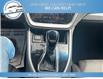 2022 Subaru Outback Touring (Stk: 22-193884) in Greenwood - Image 15 of 18