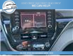 2023 Toyota Camry SE (Stk: 23-810172) in Greenwood - Image 16 of 22