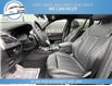 2023 BMW X3 xDrive30i (Stk: 23-R85943) in Greenwood - Image 10 of 18