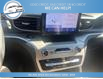 2020 Ford Explorer XLT (Stk: 20-C65916) in Greenwood - Image 17 of 19