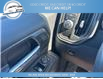 2023 Chevrolet Silverado 1500 Work Truck (Stk: 23-110852) in Greenwood - Image 15 of 17