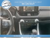 2022 Toyota RAV4 LE (Stk: 22-282251) in Greenwood - Image 13 of 16
