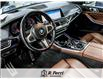 2022 BMW X5 xDrive40i (Stk: U13465) in Woodbridge - Image 6 of 25