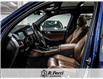 2022 BMW X5 xDrive40i (Stk: U13465) in Woodbridge - Image 7 of 25