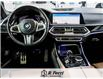 2022 BMW X5 xDrive40i (Stk: U13465) in Woodbridge - Image 8 of 25