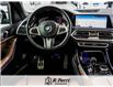 2022 BMW X5 xDrive40i (Stk: U13465) in Woodbridge - Image 9 of 25