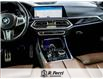 2022 BMW X5 xDrive40i (Stk: U13465) in Woodbridge - Image 10 of 25