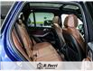 2022 BMW X5 xDrive40i (Stk: U13465) in Woodbridge - Image 14 of 25