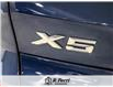 2022 BMW X5 xDrive40i (Stk: U13465) in Woodbridge - Image 15 of 25