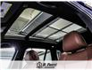 2022 BMW X5 xDrive40i (Stk: U13465) in Woodbridge - Image 19 of 25