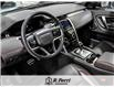 2022 Land Rover Discovery Sport 247hp R-Dynamic HSE (Stk: 34541A) in Woodbridge - Image 6 of 28