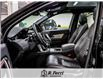 2022 Land Rover Discovery Sport 247hp R-Dynamic HSE (Stk: 34541A) in Woodbridge - Image 7 of 28